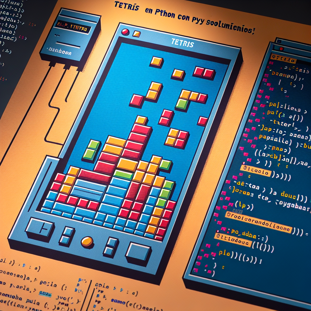 Inteligencia-Artificial-