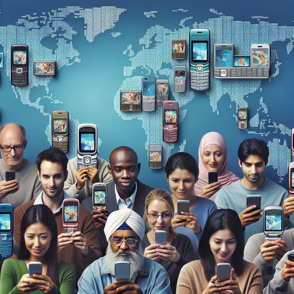 Empresa-Software-Apps-InteligenciaArtificial