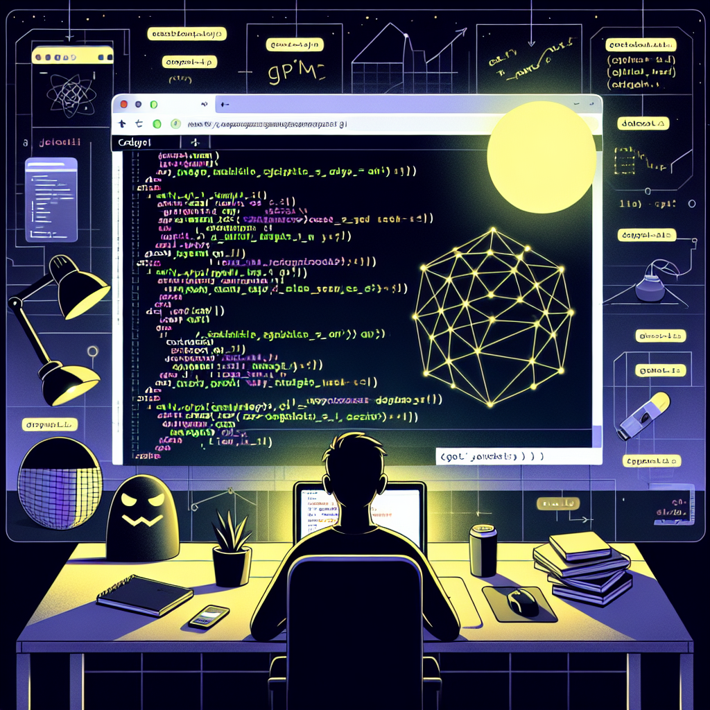 Inteligencia-Artificial-