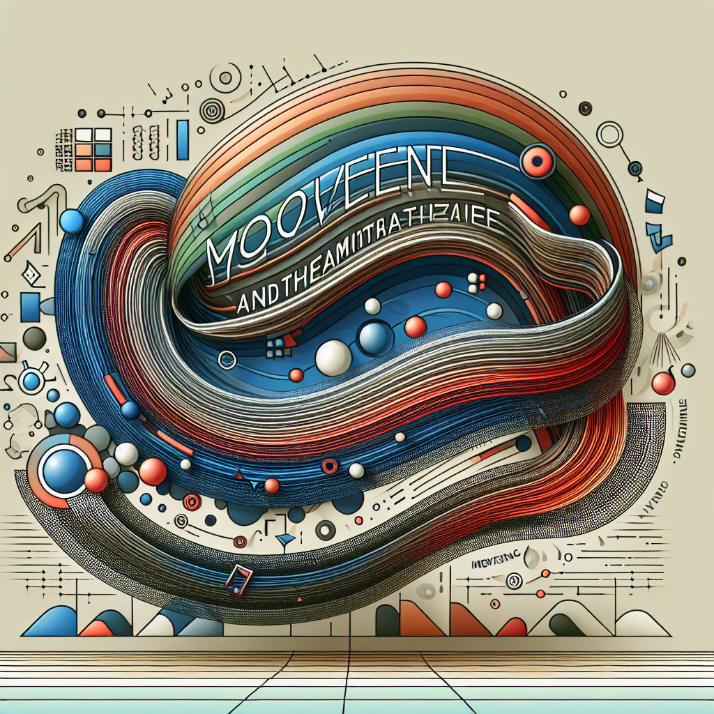 Inteligencia-Artificial-