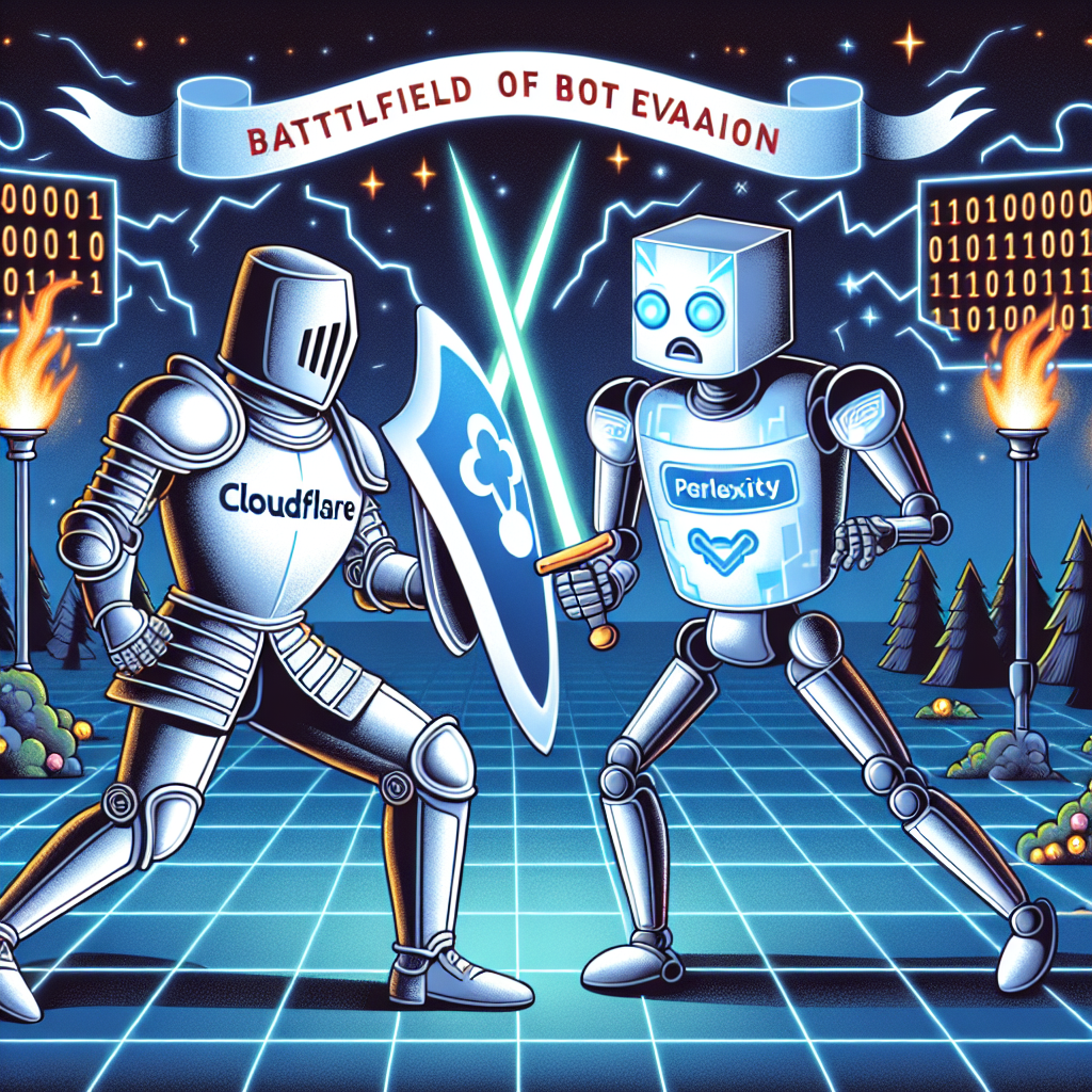 Inteligencia-Artificial-