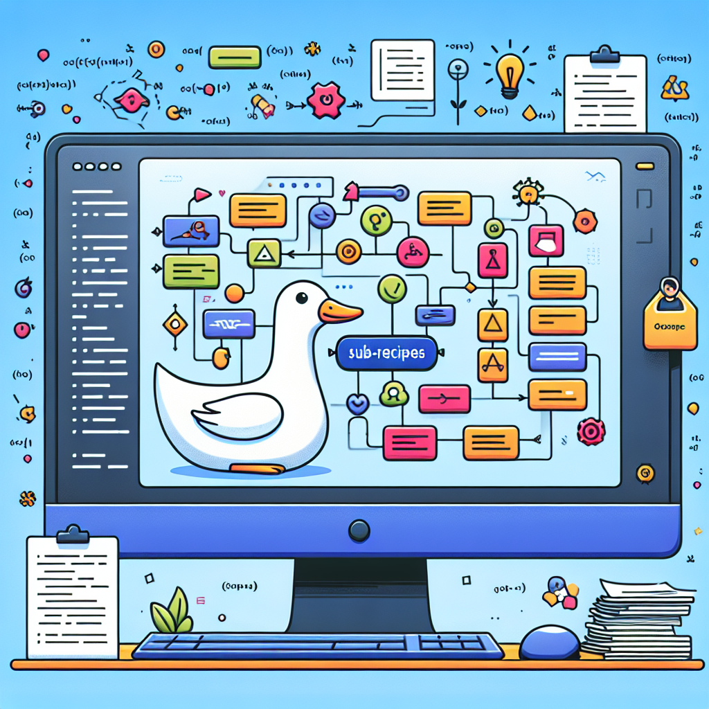 Inteligencia-Artificial-