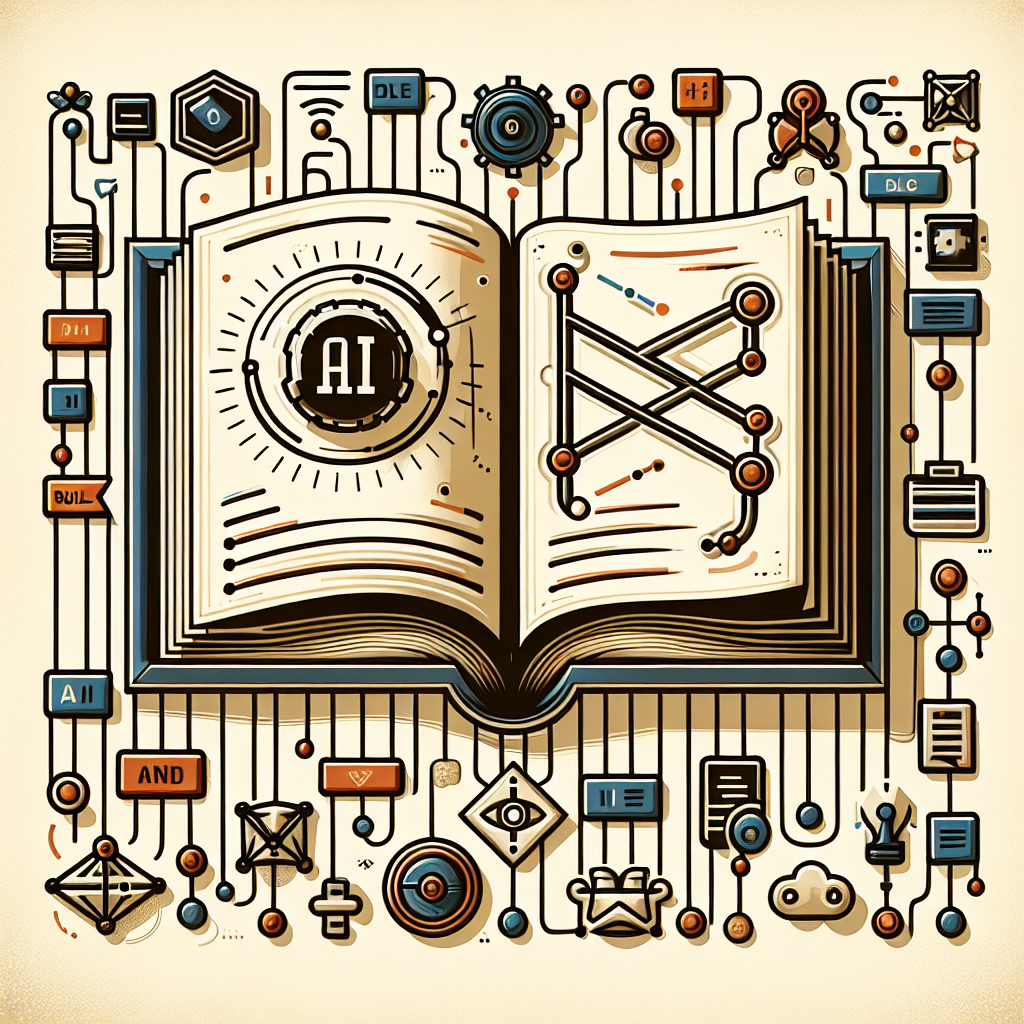 Inteligencia-Artificial-