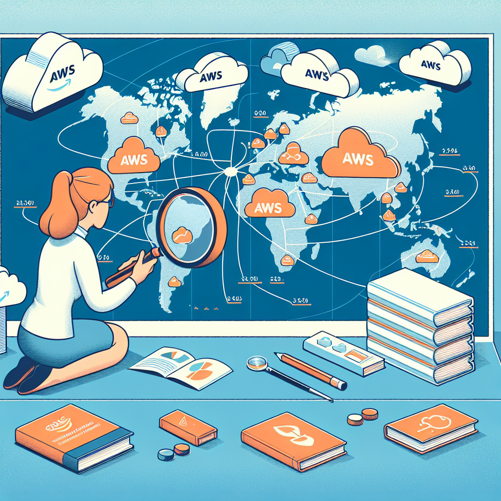 Inteligencia-Artificial-
