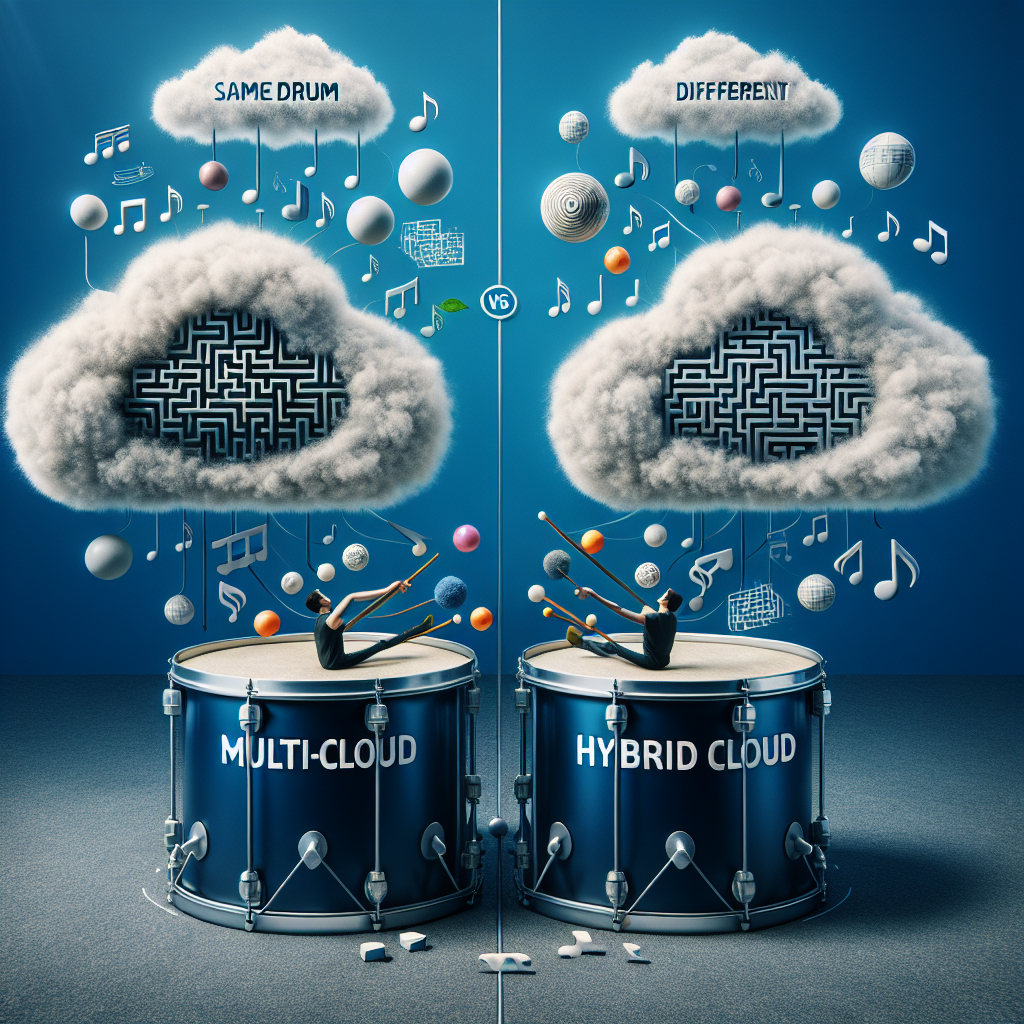 Inteligencia-Artificial-
