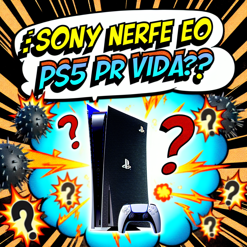 Inteligencia-Artificial-