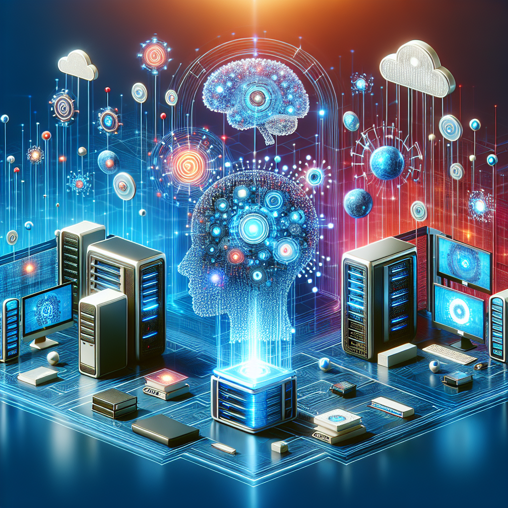 Inteligencia-Artificial-