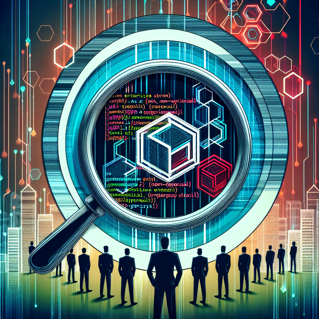 Inteligencia-Artificial-
