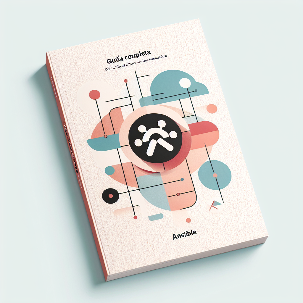Inteligencia-Artificial-