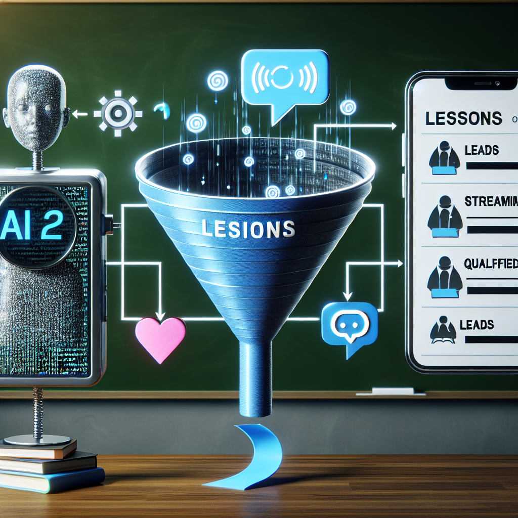 Inteligencia-Artificial-