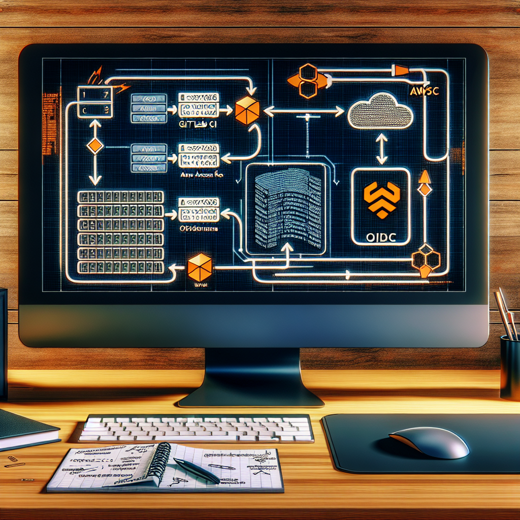 Inteligencia-Artificial-