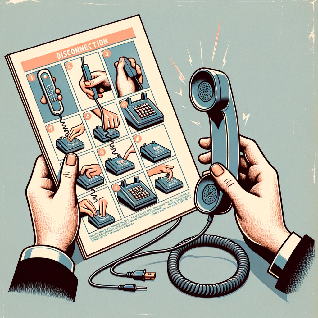 Inteligencia-Artificial-
