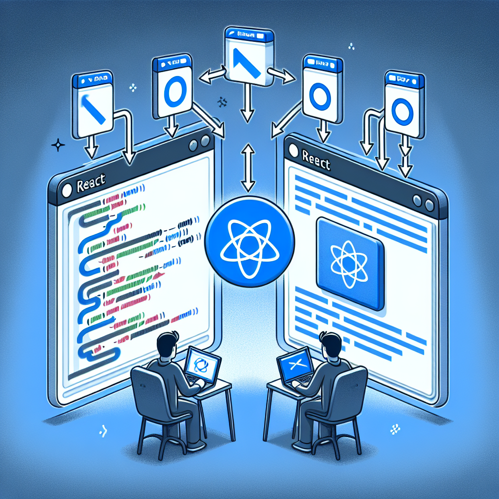 Inteligencia-Artificial-
