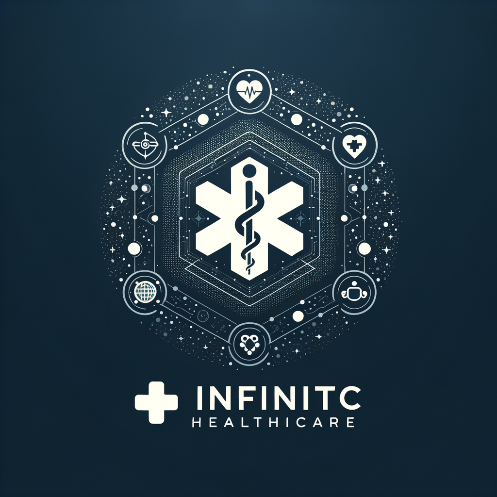 Inteligencia-Artificial-