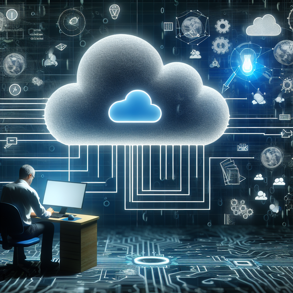 Inteligencia-Artificial-