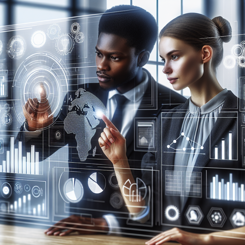 Inteligencia-Artificial-