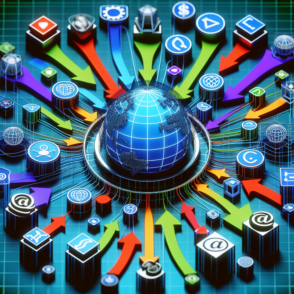Inteligencia-Artificial-