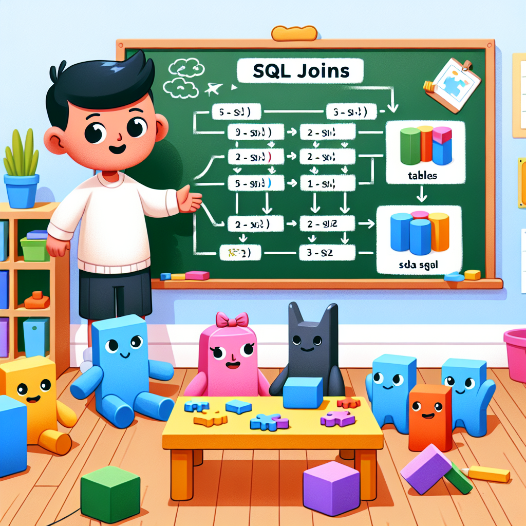 Inteligencia-Artificial-