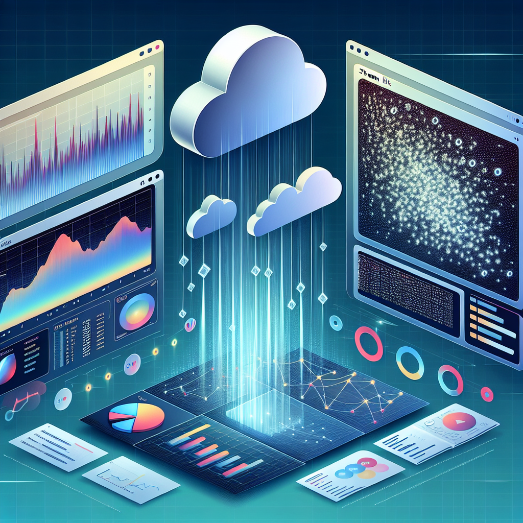 Inteligencia-Artificial-