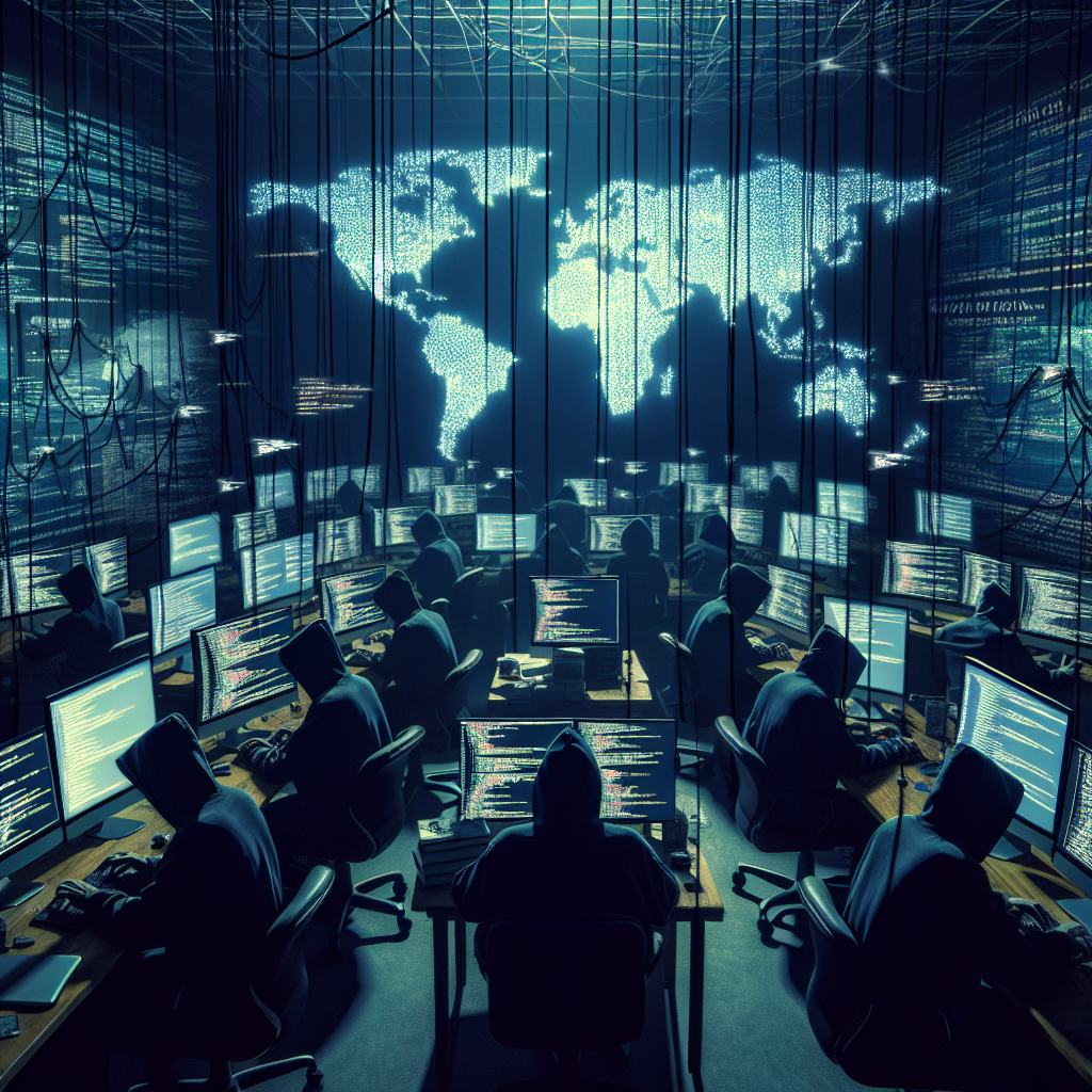 Inteligencia-Artificial-