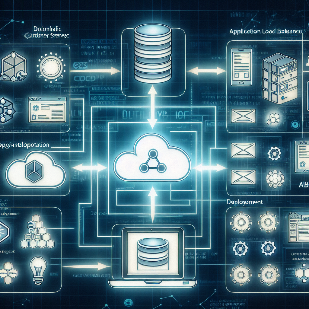 Inteligencia-Artificial-
