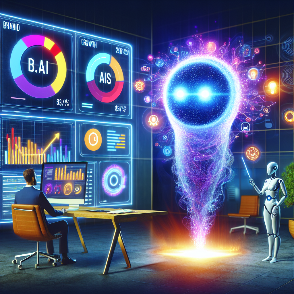 Inteligencia-Artificial-