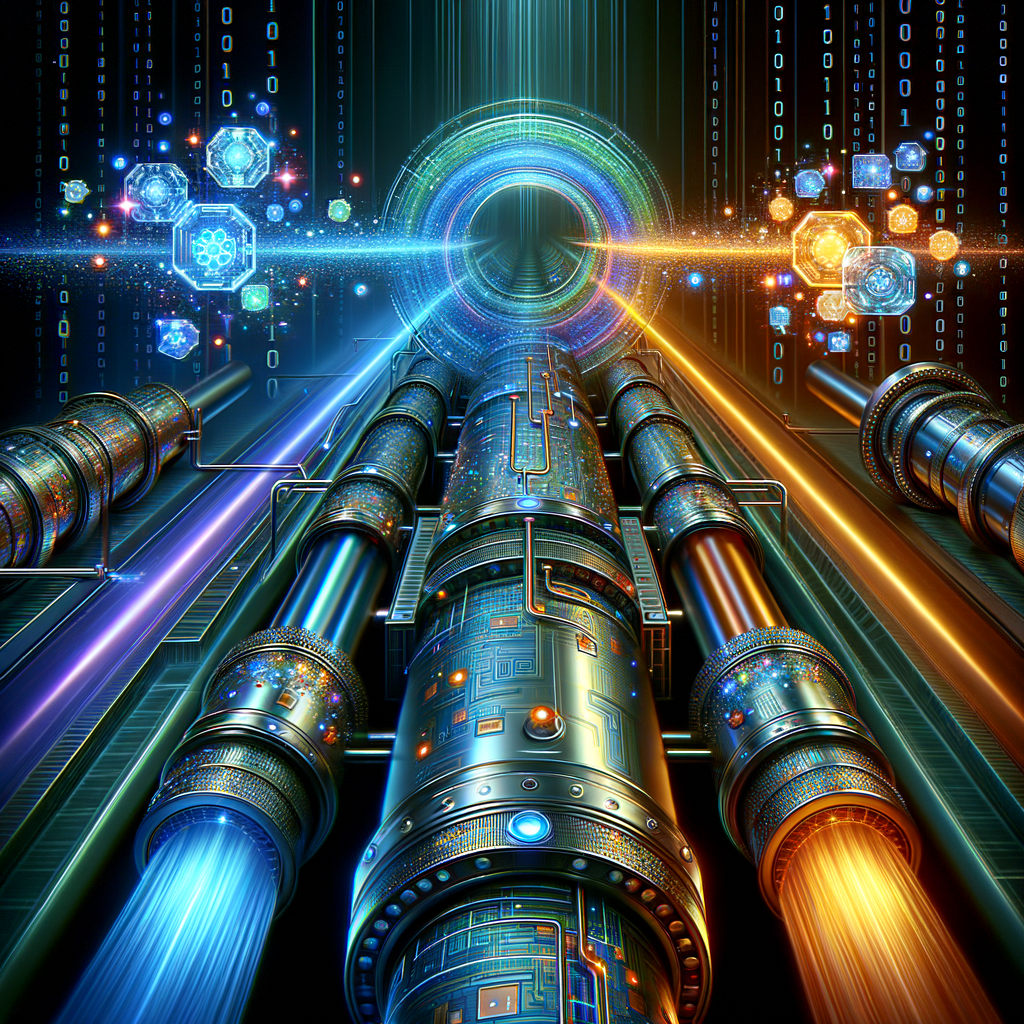 Inteligencia-Artificial-