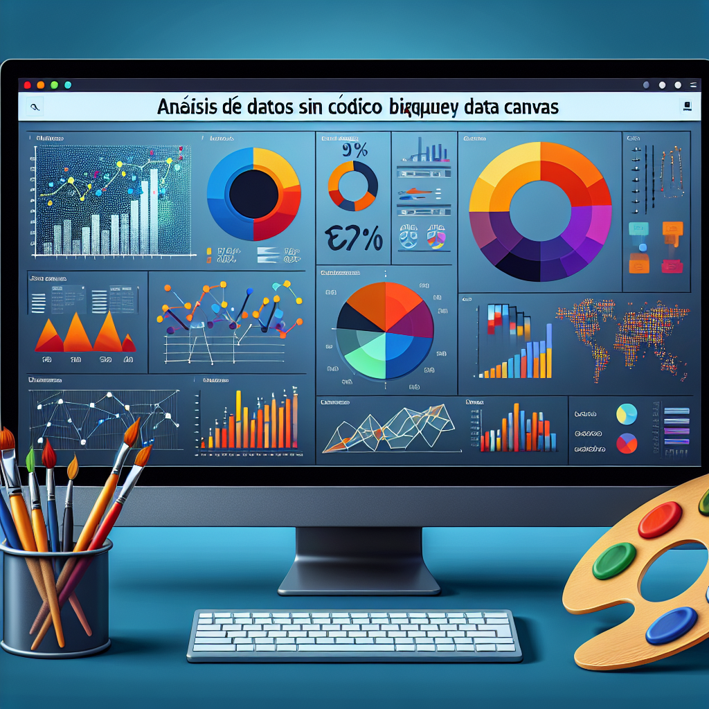 Inteligencia-Artificial-