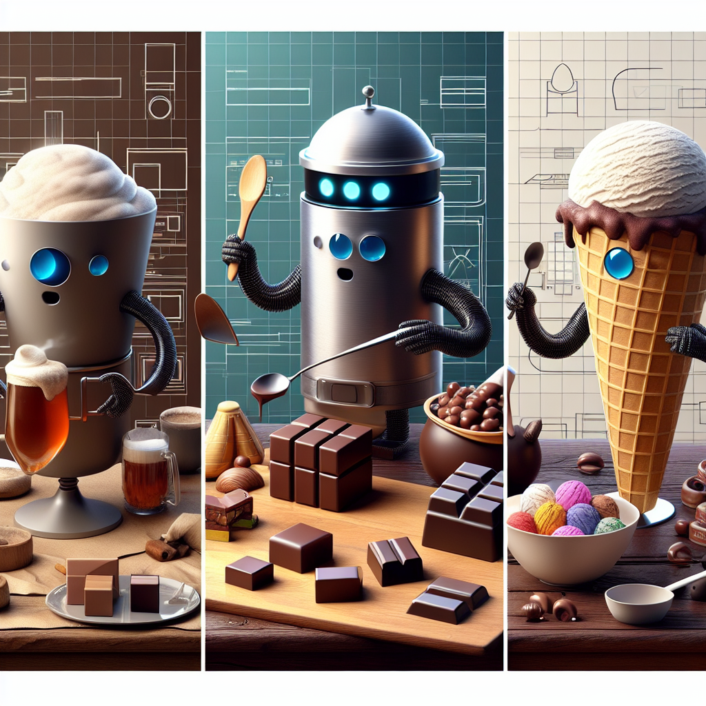 Inteligencia-Artificial-