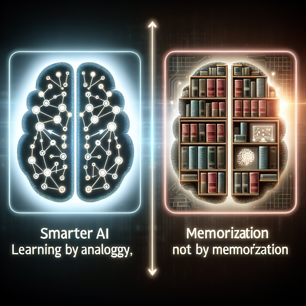 Inteligencia-Artificial-