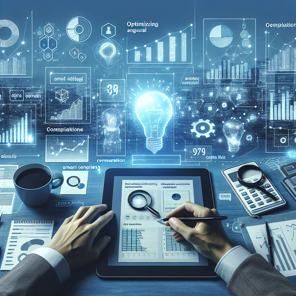 Inteligencia-Artificial-