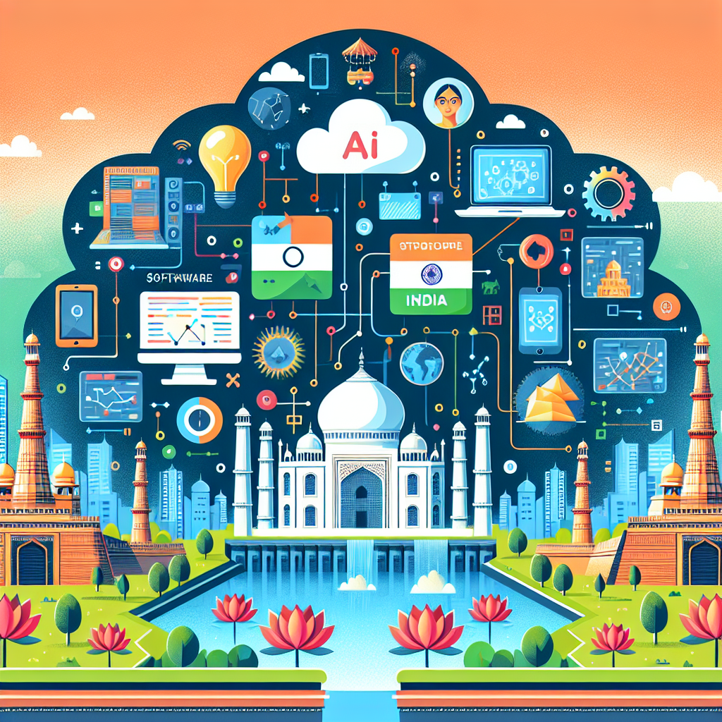 Inteligencia-Artificial-