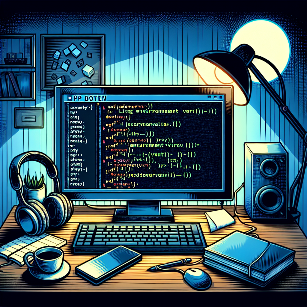 Inteligencia-Artificial-