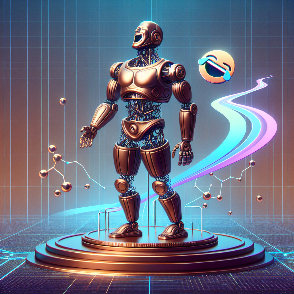 Inteligencia-Artificial-