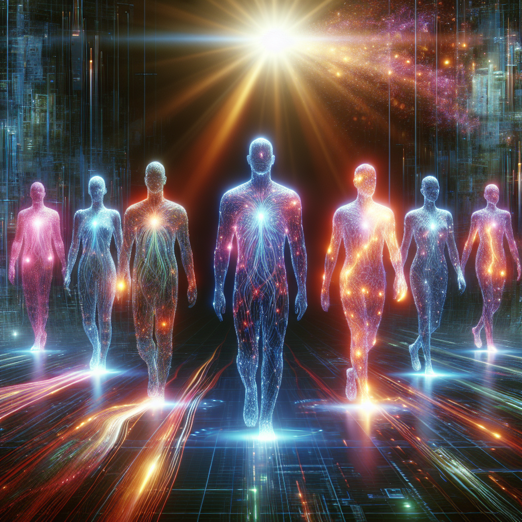 Inteligencia-Artificial-