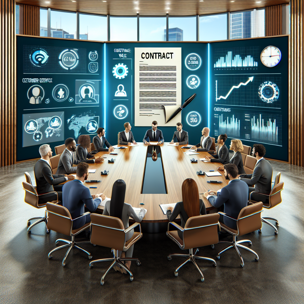 Inteligencia-Artificial-