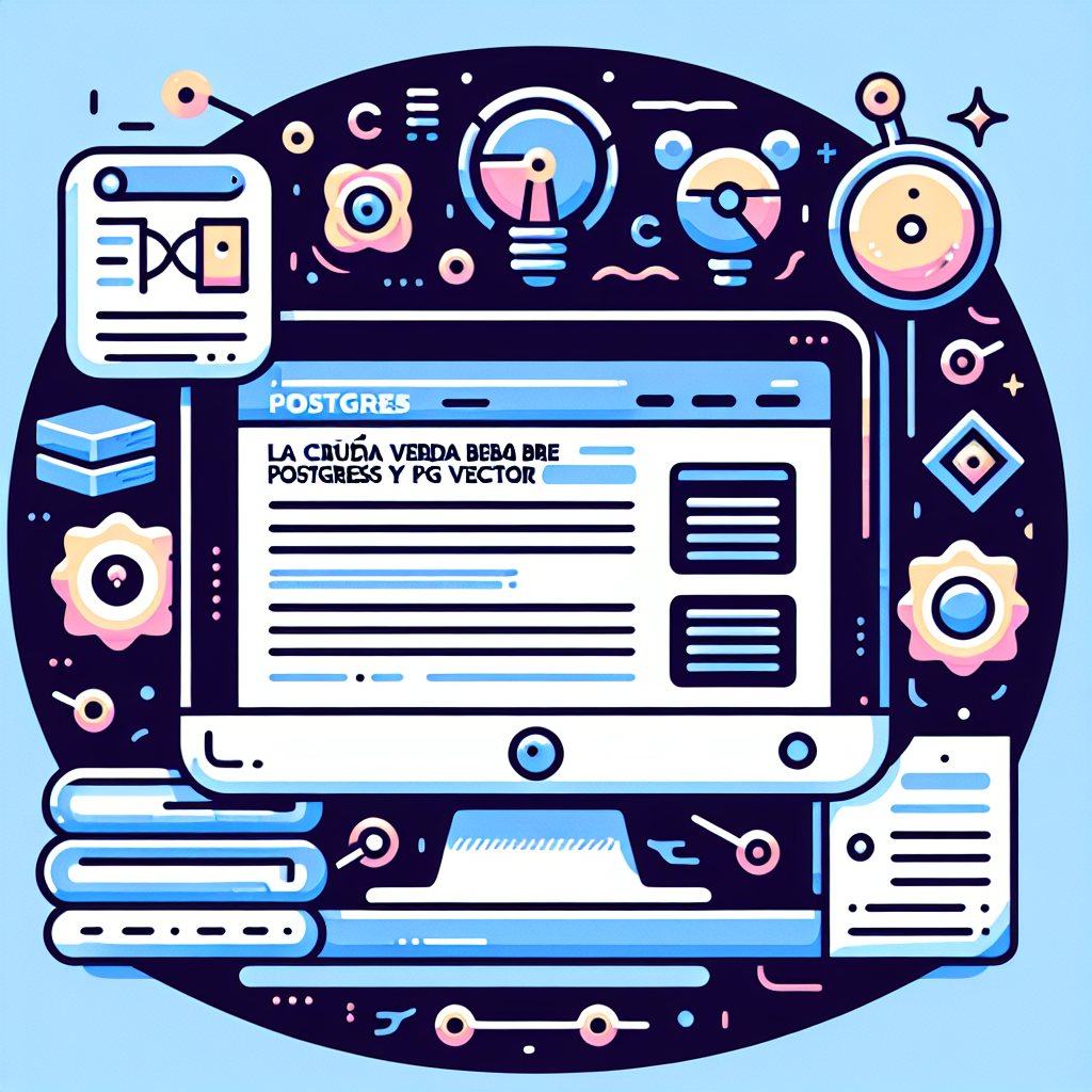 Inteligencia-Artificial-