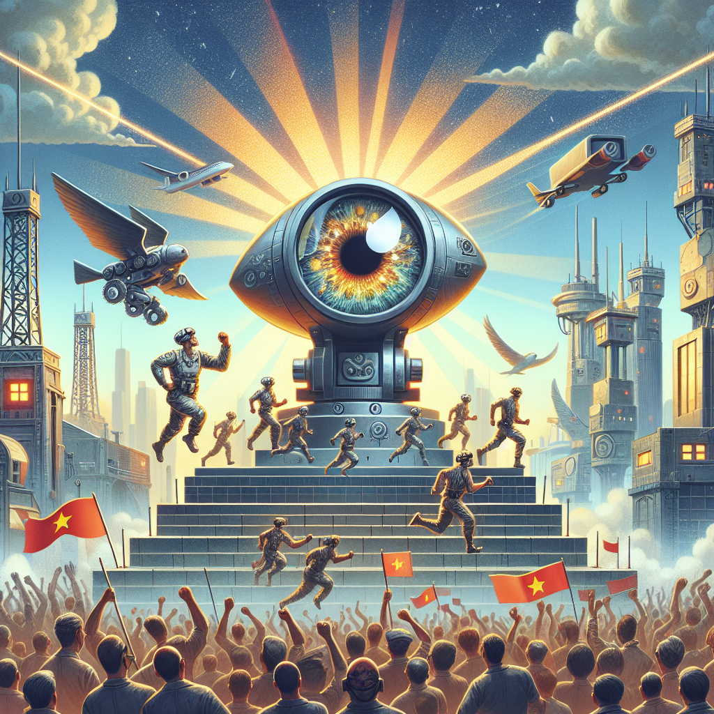 Inteligencia-Artificial-