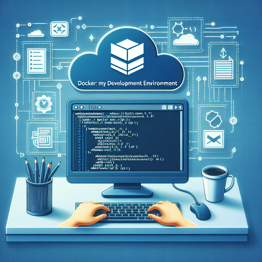 Inteligencia-Artificial-