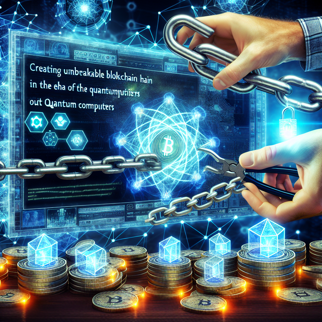 Inteligencia-Artificial-
