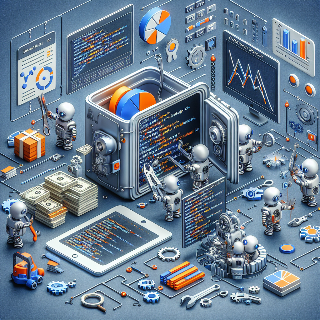 Inteligencia-Artificial-