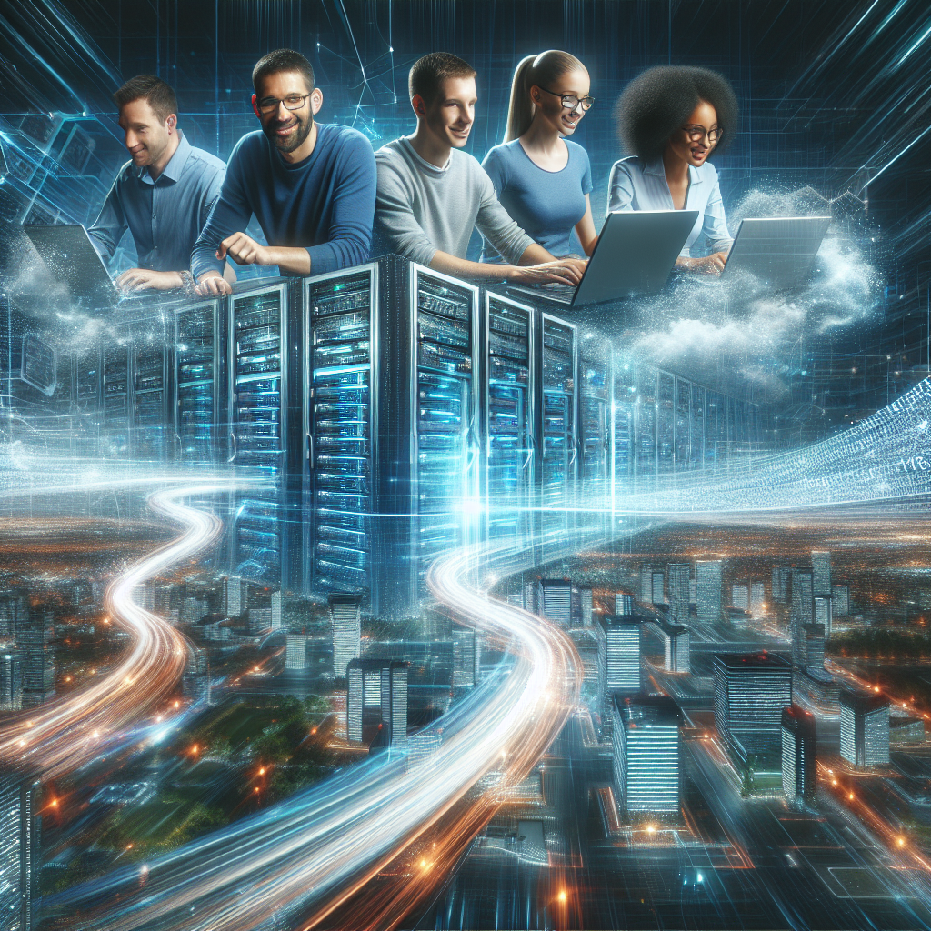 Inteligencia-Artificial-