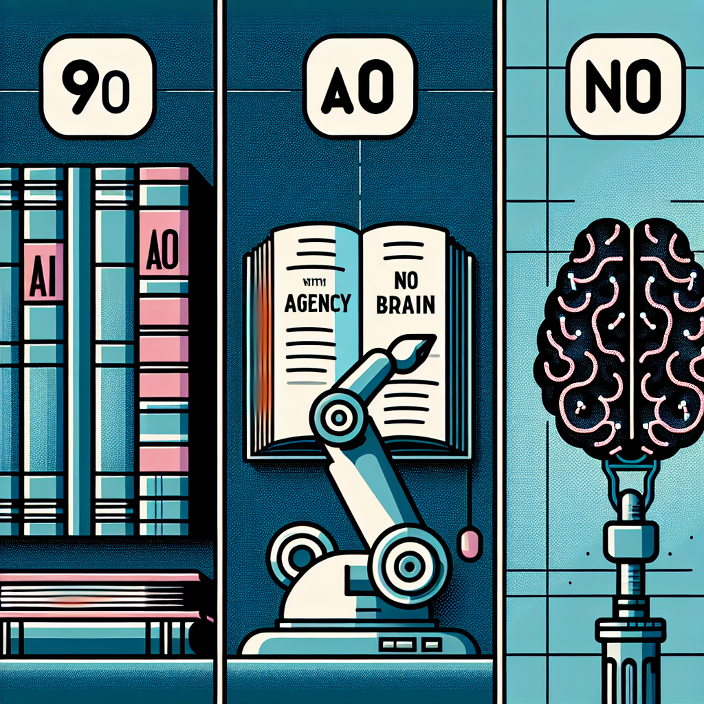 Inteligencia-Artificial-