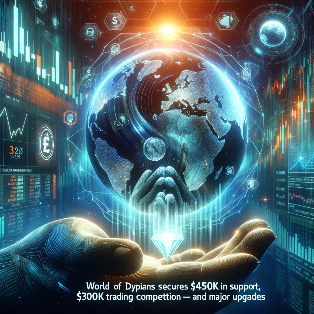 Inteligencia-Artificial-