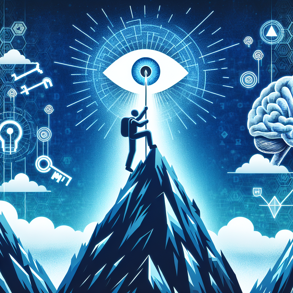 Inteligencia-Artificial-