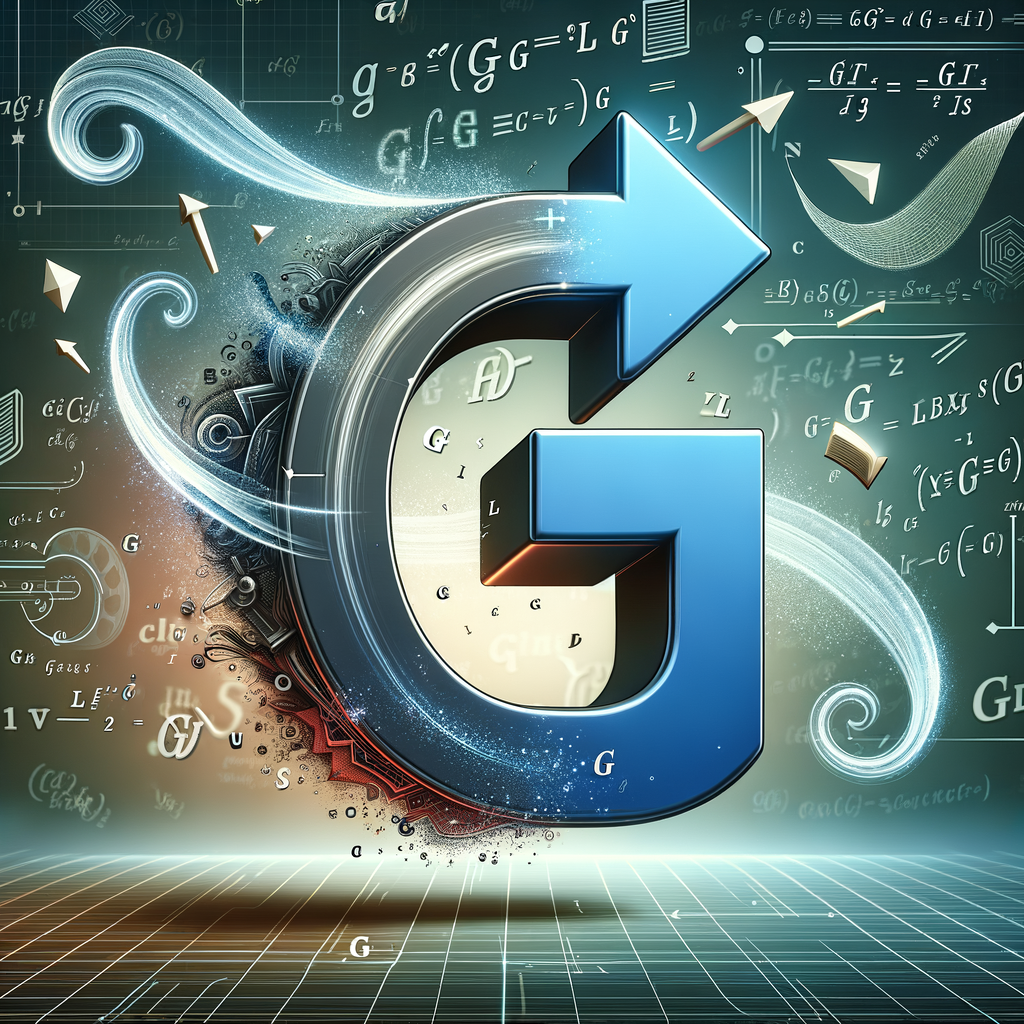 Inteligencia-Artificial-