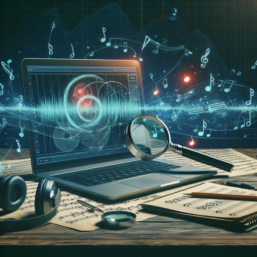 Inteligencia-Artificial-
