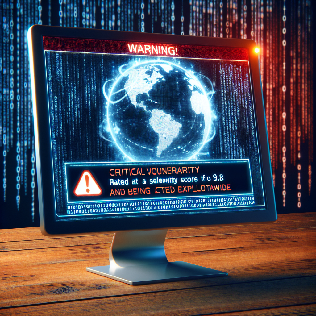 Inteligencia-Artificial-