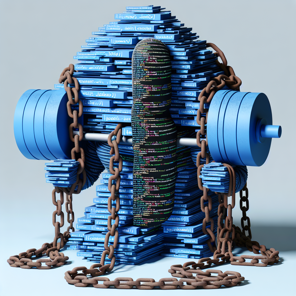 Inteligencia-Artificial-