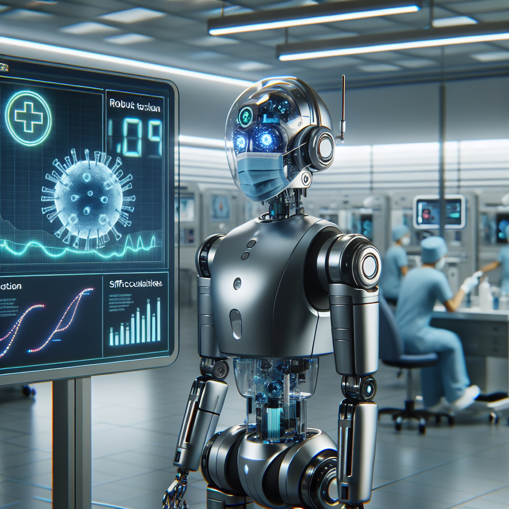 Inteligencia-Artificial-